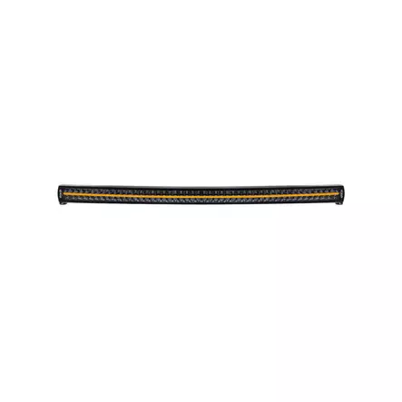 Strands Siberia DRC 50 Led Light Bar - LED light bars - 8020104179 - 1